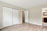 1403 Dairy Lane - Photo 21