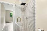 1403 Dairy Lane - Photo 23