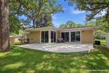 1403 Dairy Lane - Photo 25