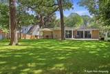 1403 Dairy Lane - Photo 26