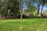 1403 Dairy Lane - Photo 27
