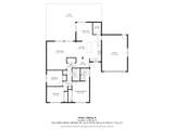 1403 Dairy Lane - Photo 28