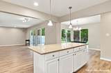 1403 Dairy Lane - Photo 5