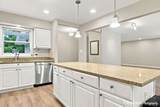1403 Dairy Lane - Photo 6