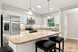 1403 Dairy Lane - Photo 8