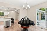 1403 Dairy Lane - Photo 10