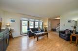 1521 Hillcrest Court - Photo 2