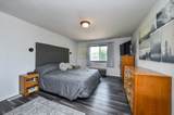 1521 Hillcrest Court - Photo 11