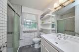 1521 Hillcrest Court - Photo 12