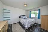 1521 Hillcrest Court - Photo 13