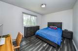 1521 Hillcrest Court - Photo 14