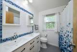 1521 Hillcrest Court - Photo 16