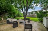 1521 Hillcrest Court - Photo 18