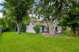 1521 Hillcrest Court - Photo 19