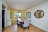 1521 Hillcrest Court - Photo 4