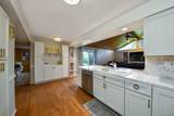 1521 Hillcrest Court - Photo 5