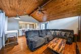 1521 Hillcrest Court - Photo 7