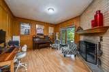 1521 Hillcrest Court - Photo 8