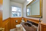 1521 Hillcrest Court - Photo 9