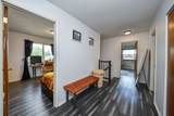 1521 Hillcrest Court - Photo 10