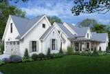 Lot 30 Monterey Drive - Photo 1