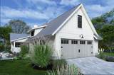 Lot 30 Monterey Drive - Photo 2