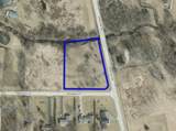 Lot 30 Monterey Drive - Photo 11