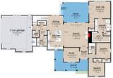 Lot 30 Monterey Drive - Photo 12