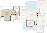 Lot 30 Monterey Drive - Photo 13
