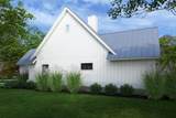 Lot 30 Monterey Drive - Photo 4