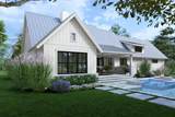 Lot 30 Monterey Drive - Photo 5