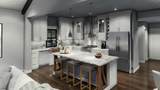 Lot 30 Monterey Drive - Photo 6