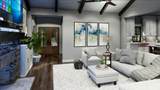 Lot 30 Monterey Drive - Photo 7