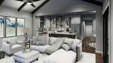 Lot 30 Monterey Drive - Photo 8