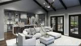 Lot 30 Monterey Drive - Photo 9
