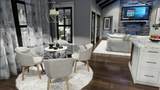 Lot 30 Monterey Drive - Photo 10