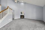 2494 Adamsway Drive - Photo 11