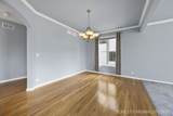 2494 Adamsway Drive - Photo 13