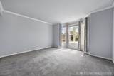2494 Adamsway Drive - Photo 14