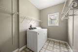 2494 Adamsway Drive - Photo 15