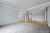 2494 Adamsway Drive - Photo 16