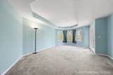 2494 Adamsway Drive - Photo 17