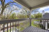 2494 Adamsway Drive - Photo 18