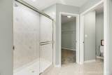 2494 Adamsway Drive - Photo 20