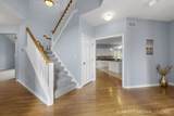 2494 Adamsway Drive - Photo 3