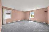 2494 Adamsway Drive - Photo 21