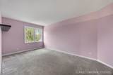 2494 Adamsway Drive - Photo 24
