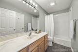 2494 Adamsway Drive - Photo 25