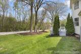 2494 Adamsway Drive - Photo 27