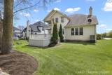 2494 Adamsway Drive - Photo 28